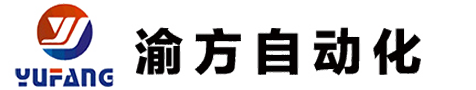 河南盛優(yōu)空調(diào)設(shè)備有限公司-